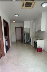 East Village (D16), Apartment #410132591